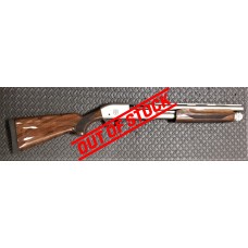 Revolution Arms/Saka SWP 12 Gauge 3" 14.75" Barrel Pump Action Shotgun Revolution Arms/Saka SWP 12 Gauge 3" 14.75" Barrel Pump Action Shotgun
